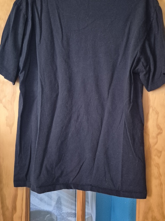 Vintage 200 Red Bear Zombies Korn T Shirt - Picture 4 of 6